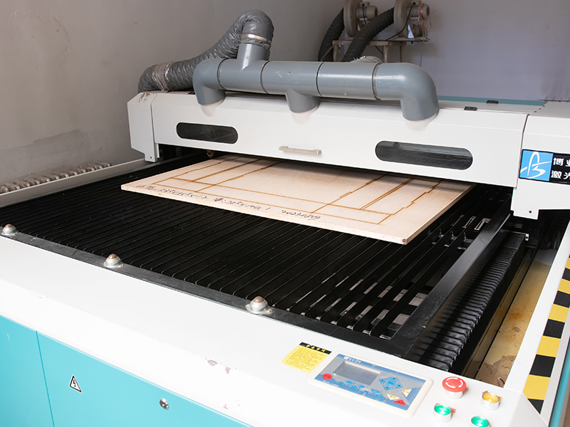 个性化纸箱定做有哪些重点？